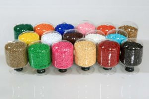 Multiple-ABS-Color-Masterbatch(3) Multiple-ABS-Color-Masterbatch(3)